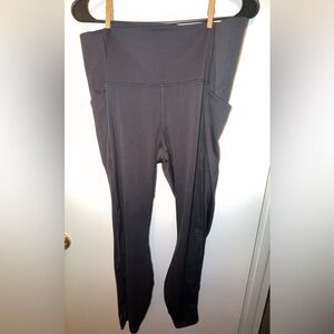 All In Motion XXL Leggings